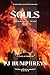 Souls (A Templar Thriller Series Book 6)
