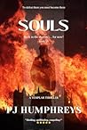 Souls