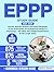 EPPP Study Guide: Domain-Sp...