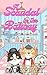 A Scandal in the Bakery (22...