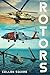 ROTORS (Wings of War Book 5)