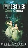 Celtic Charms