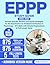 EPPP Study Guide by Halbert Allens