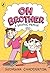 Oh Brother: A Graphic Memoir