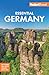 Fodor's Essential Germany