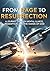 From Rage to Resurrection: ...