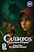 Cuentos para estudiantes de...