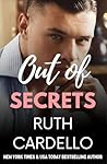 Out of Secrets (The Twin Dare Book 3)