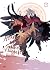 귀환자의 마법은 특별해야 합니다 7 [Gwihwanjaui Mabeobeun Teukbyeolhaeya Ham... by Wookjakga 귀환자의 마법은 특별해야 합니다 7 [Gwihwanjaui Mabeobeun Teukbyeolhaeya Ham... by Wookjakga