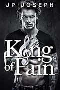 King of Pain
