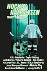 Hockey Halloween:...