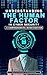 Understanding the Human Fac...