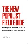 The New Populist ...