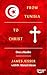 From Tunisia to Christ: Onc...