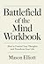 Battlefield Of The Mind Wor...