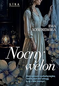 Book 1