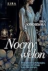 Nocny welon