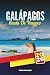 GUIDA DI VIAGGIO GALÁPAGOS ...