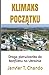 KLIMAKS POCZĄTKU by Janvier T Chando