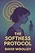 The Softness Protocol