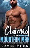 Claimed by the Graveyard Mountain Man (Curvy Queens for Hunky Heroes)