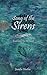 Song of the Sirens: Guide B...