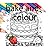 bake and colour: CAKE RECIP...