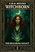 Witchborn (The Bellarose Le...