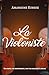 La Violoniste
