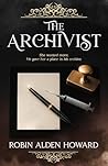 The Archivist