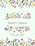 Petals & Patterns: Floral c...