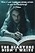 The Diary She Didn’t Write:...
