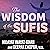 The Wisdom of the Sufis