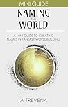 Naming the World:...