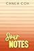 Sour Notes (If You Dare Ser...