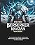 THE FIRST BERSERKER: KHAZAN...