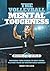The Volleyball Mental Toughness Book for Girls by Nancy De Luca