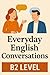 Everyday English Conversati...