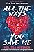 All the Ways You Save Me (Sandy Harbor #1)
