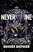 Never Mine: A Forbidden Age...