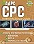 AAPC CPC Intensive Study Gu...