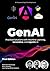 GenAI: Practical Solutions