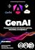 GenAI by Mr Muhammad Awais