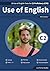 Use of English C2: 10 Use of English Tests for C2 Proficiency (CPE) | Cambridge C2 Exams