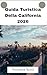 GUIDA TURISTICA DELLA CALIF...