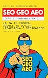 Guía de supervive...