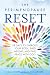 The Perimenopause Reset: 28...