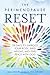 The Perimenopause Reset: 28 Days to Energize Your Body, Shed Weight, and Find Peace with God