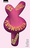 Das Pen!smuseum by Mareike Fallwickl