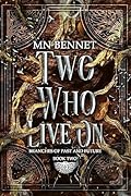 Two Who Live On